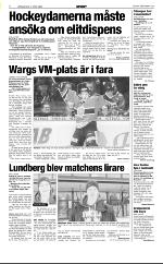 norran_del2-20080419_000_00_00_004.pdf