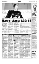 norran_del2-20080419_000_00_00_005.pdf