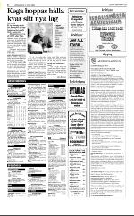 norran_del2-20080419_000_00_00_006.pdf