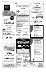 norran_del2-20080419_000_00_00_007.pdf