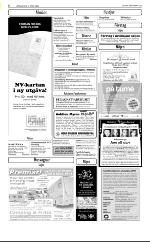 norran_del2-20080419_000_00_00_008.pdf