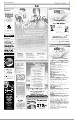 norran_del2-20080419_000_00_00_009.pdf