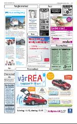 norran_del2-20080419_000_00_00_011.pdf