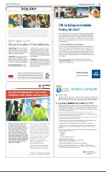 norran_del2-20080419_000_00_00_013.pdf