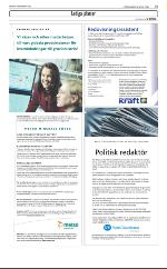 norran_del2-20080419_000_00_00_015.pdf
