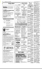 norran_del2-20080419_000_00_00_016.pdf