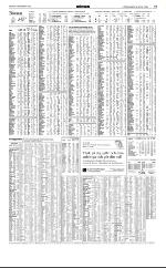 norran_del2-20080419_000_00_00_019.pdf