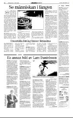 norran_del2-20080419_000_00_00_020.pdf