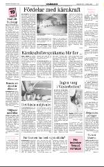 norran_del2-20080419_000_00_00_021.pdf