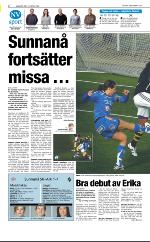 norran_del2-20080421_000_00_00_002.pdf