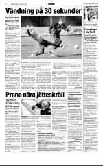 norran_del2-20080421_000_00_00_004.pdf