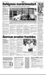 norran_del2-20080421_000_00_00_005.pdf