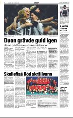 norran_del2-20080421_000_00_00_006.pdf