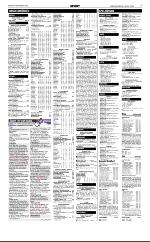 norran_del2-20080421_000_00_00_007.pdf