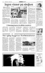 norran_del2-20080421_000_00_00_010.pdf