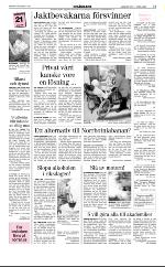 norran_del2-20080421_000_00_00_011.pdf