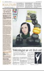 norran_del2-20080421_000_00_00_012.pdf