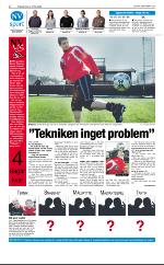 norran_del2-20080422_000_00_00_002.pdf