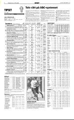 norran_del2-20080422_000_00_00_004.pdf