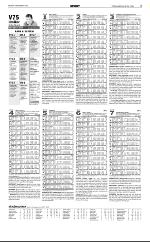 norran_del2-20080422_000_00_00_005.pdf