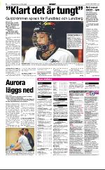 norran_del2-20080422_000_00_00_006.pdf