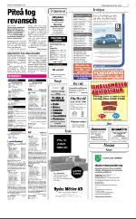 norran_del2-20080422_000_00_00_007.pdf