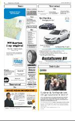 norran_del2-20080422_000_00_00_008.pdf