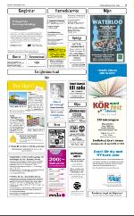 norran_del2-20080422_000_00_00_009.pdf
