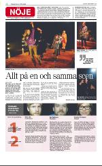 norran_del2-20080422_000_00_00_010.pdf