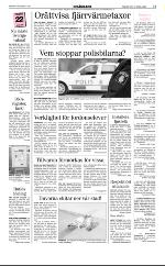 norran_del2-20080422_000_00_00_013.pdf