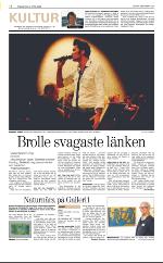norran_del2-20080422_000_00_00_014.pdf