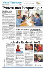 norran_del2-20080422_000_00_00_016.pdf