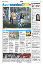 norran_del2-20080423_000_00_00_003.pdf