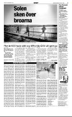 norran_del2-20080423_000_00_00_005.pdf