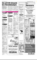 norran_del2-20080423_000_00_00_007.pdf