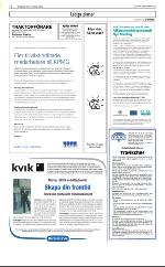 norran_del2-20080423_000_00_00_010.pdf