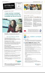 norran_del2-20080423_000_00_00_011.pdf
