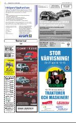 norran_del2-20080423_000_00_00_012.pdf