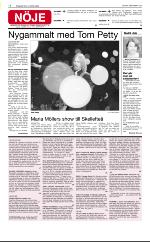 norran_del2-20080423_000_00_00_014.pdf