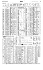norran_del2-20080423_000_00_00_015.pdf