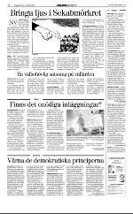 norran_del2-20080423_000_00_00_016.pdf