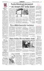 norran_del2-20080423_000_00_00_017.pdf