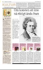 norran_del2-20080423_000_00_00_018.pdf