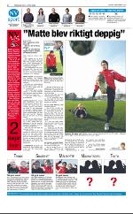 norran_del2-20080424_000_00_00_002.pdf