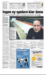 norran_del2-20080424_000_00_00_003.pdf