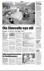 norran_del2-20080424_000_00_00_004.pdf