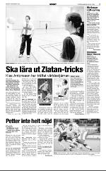 norran_del2-20080424_000_00_00_005.pdf
