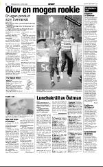 norran_del2-20080424_000_00_00_006.pdf