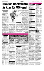 norran_del2-20080424_000_00_00_007.pdf