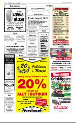 norran_del2-20080424_000_00_00_010.pdf